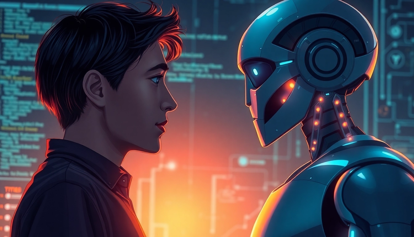 Mastering the Human or Not Challenge: Insider Tips & Strategies