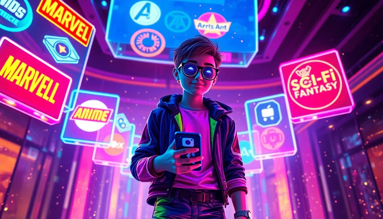 Discover the Future of Social Interaction: An In-Depth Look at Status AI and Its Impact on Digital Culture