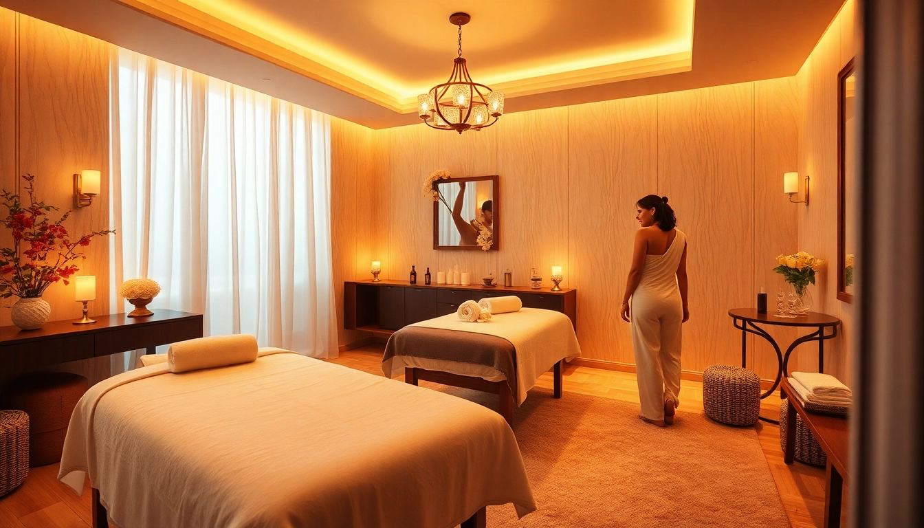 amoreira.lviv.ua offers professional erotic massage services in a warm, relaxing atmosphere with skilled therapists for ultimate satisfaction.