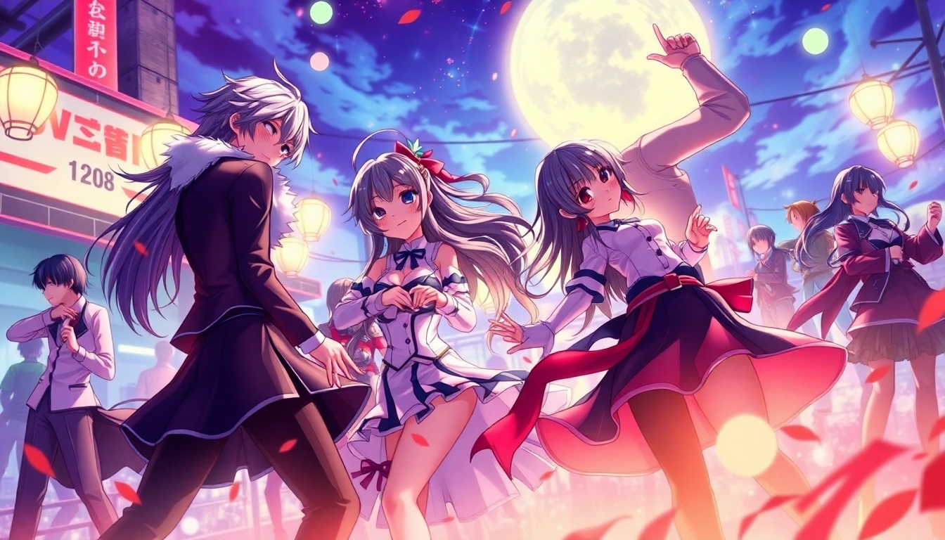 High-quality Hentai AI generated artwork featuring anime characters in detailed fantasy scenes with vivid colors and realistic textures.