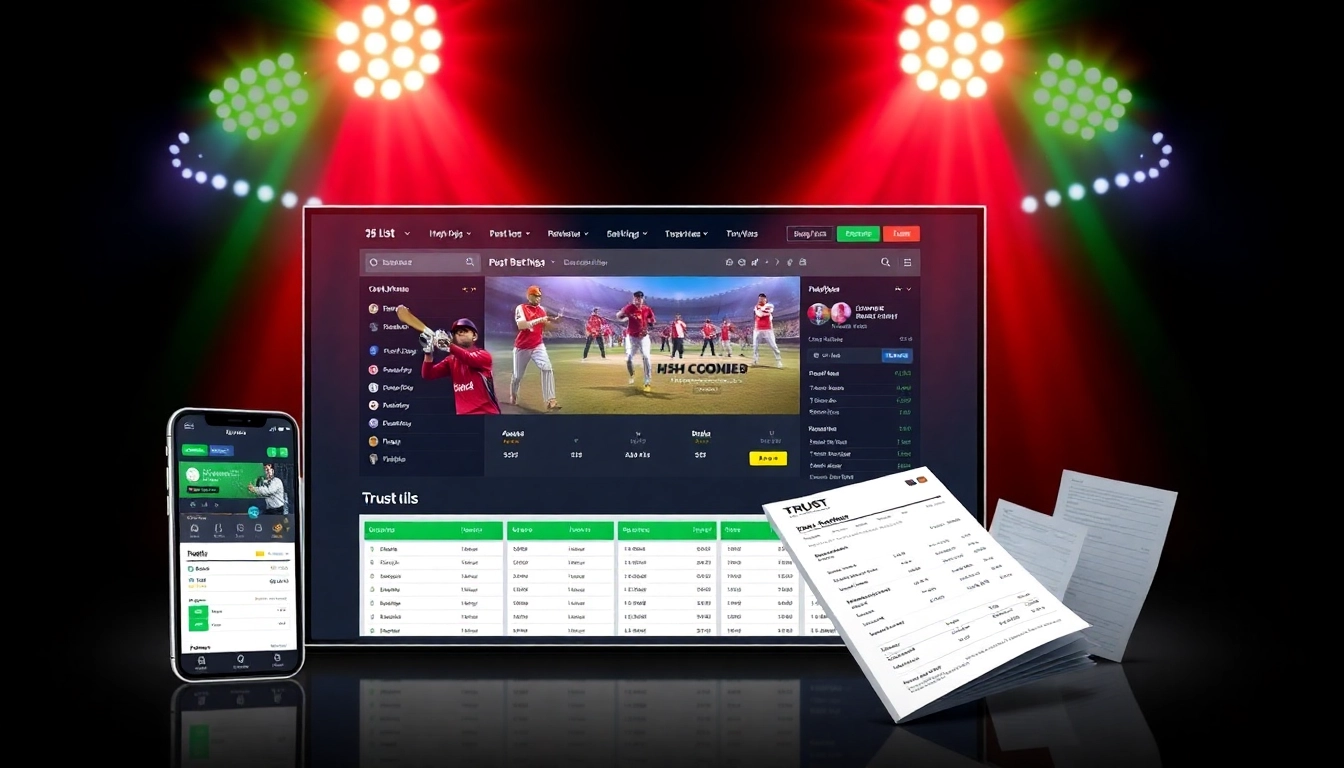 Reddy Anna Book online cricket betting platform displaying live match bets on a smartphone screen, highlighting user engagement and modern features.