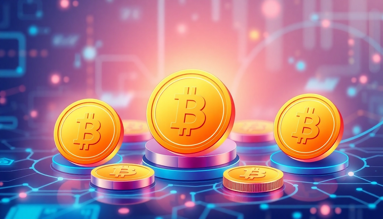 Comprehensive overview of stablecoin regulations highlighting compliance and legal frameworks for digital assets.