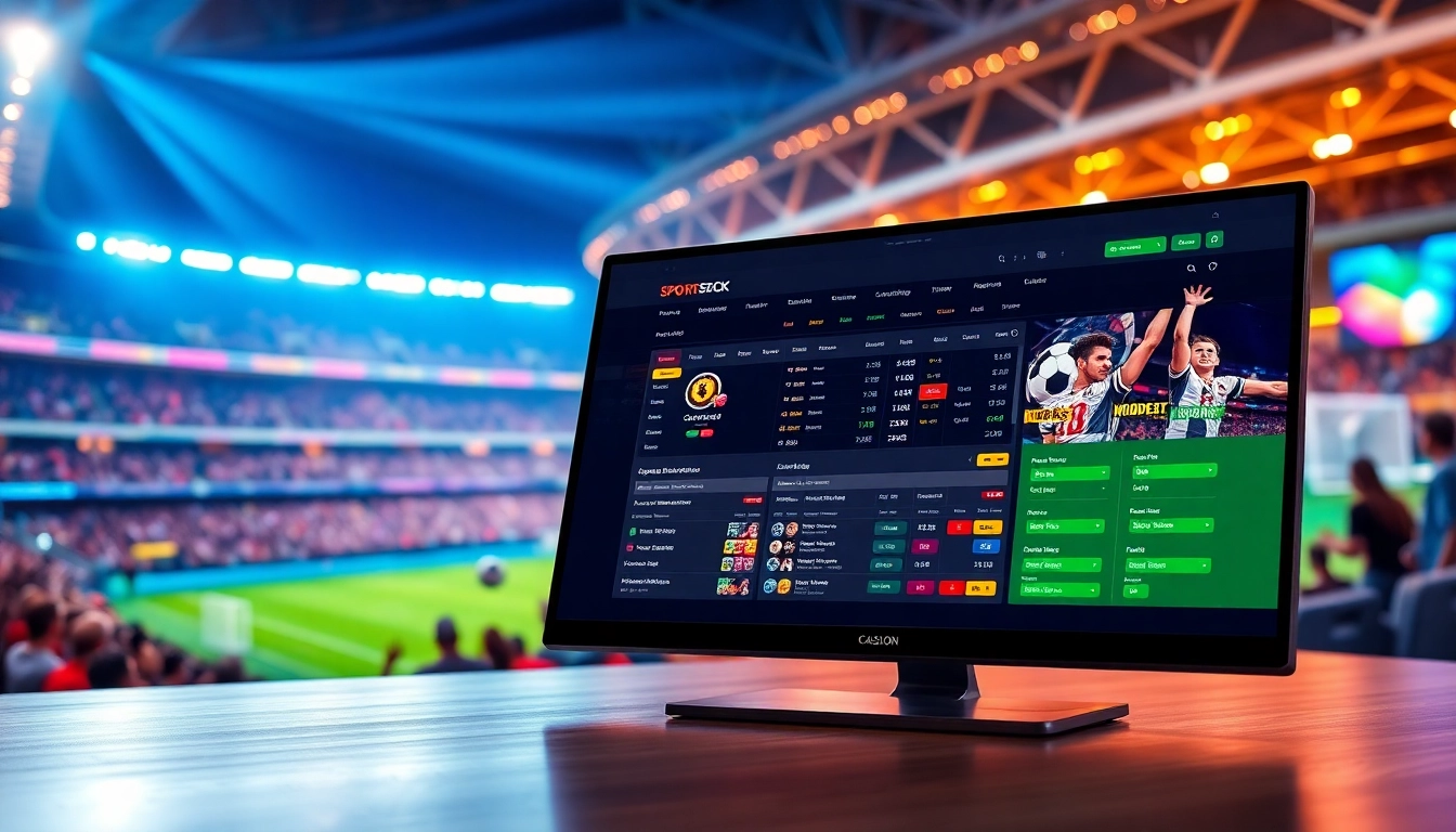 Unlock the Excitement: Discover the Power of CK44 Game Platform and Win Big!