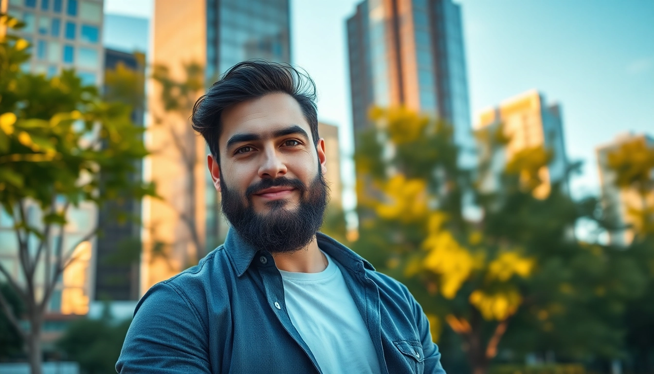 Understanding the DILF Phenomenon: Meaning, Trends, and Cultural Impact