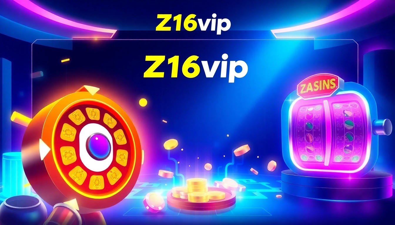 Compare Z16vip Web Direct and Agent Platforms: Key Differences for Savvy Players