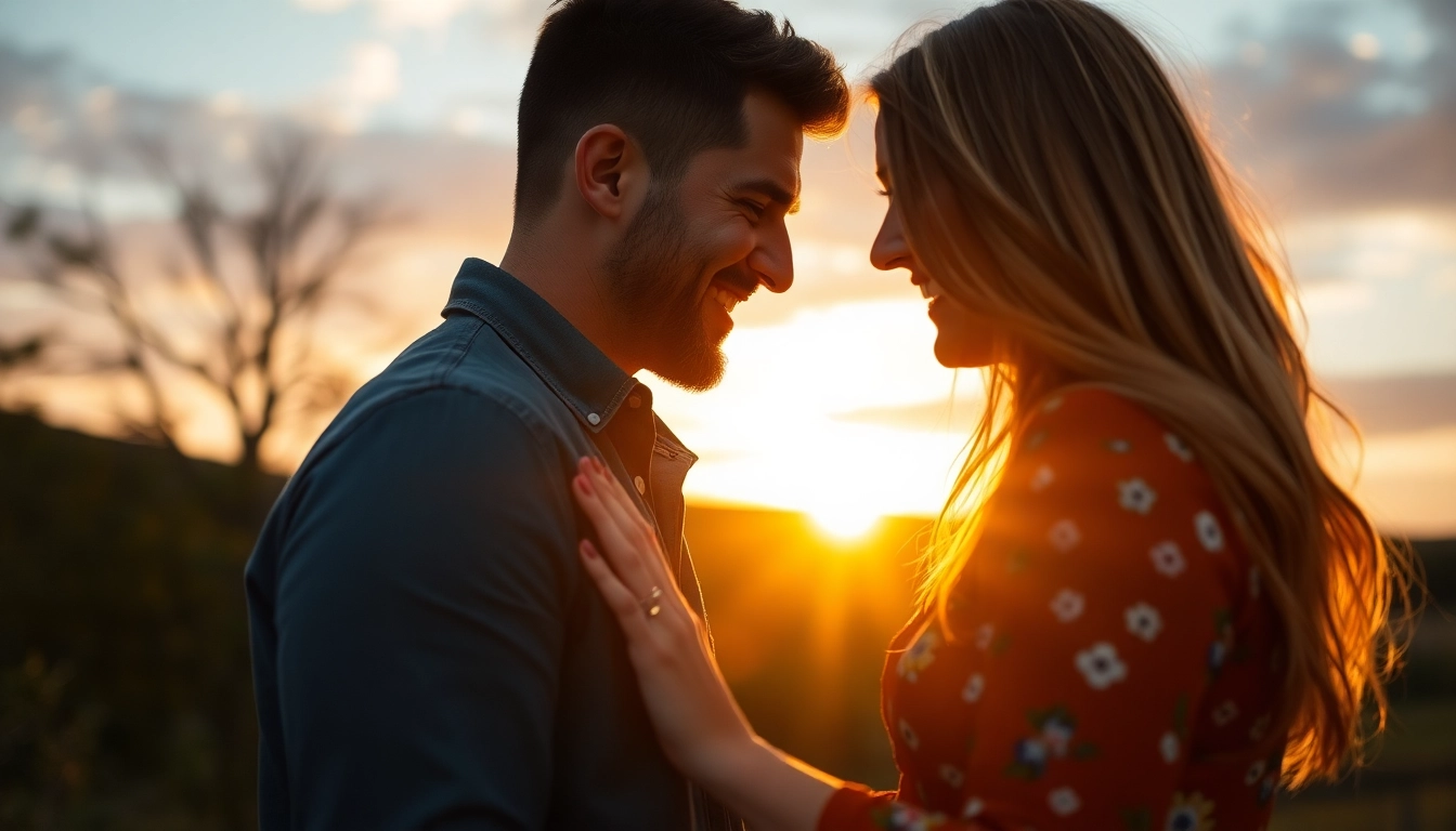 Professional team capturing candid moments of a couple during eskuvoi fotozas in natural light