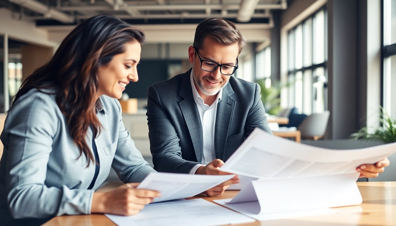 Canadian businesses optimizing group health insurance Canada to support employee well-being and